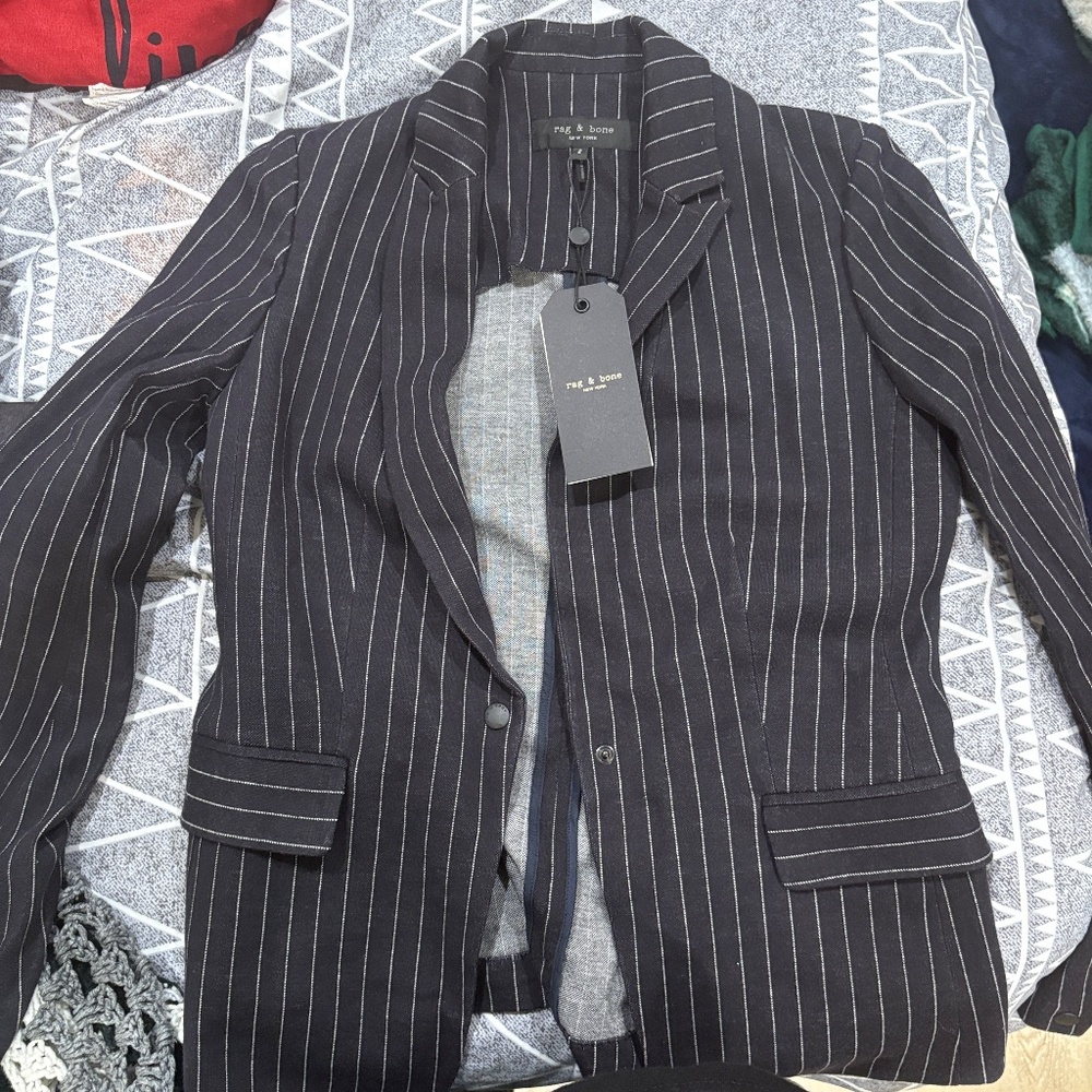 Rag & bone - Picture 4 of 5